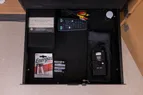 Rack Drawer Thumbnail