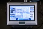 Touch Panel Thumbnail