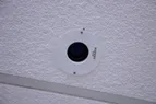 Document Camera Thumbnail