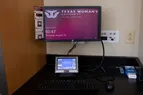 Instructor Station Thumbnail