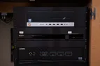 Rack Thumbnail