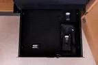 Rack Drawer Thumbnail