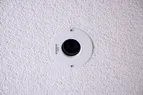 Document Camera Thumbnail