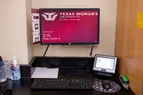 Instructor Station Thumbnail