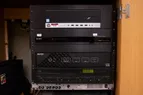 Rack Thumbnail