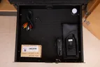 Rack Drawer Thumbnail