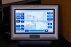 Touch Panel Thumbnail