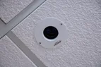 Document Camera Thumbnail