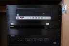 Rack Thumbnail