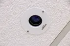Document Camera Thumbnail