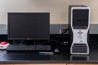 Equipment Stations Thumbnail