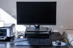Individual Station Thumbnail