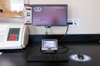 Instructor Station Thumbnail