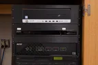 Rack Thumbnail