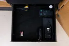 Rack Station Thumbnail