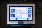 Touch Panel Thumbnail