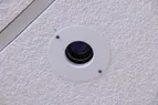 Document Camera Thumbnail