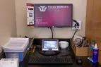 Instructor Station Thumbnail