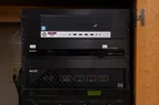 Rack Thumbnail