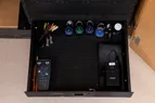 Rack Drawer Thumbnail