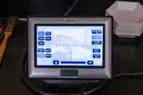 Touch Panel Thumbnail