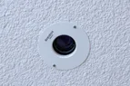 Document Camera Thumbnail