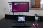 Instructor Station Thumbnail
