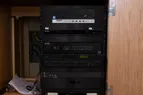 Rack Thumbnail