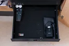 Rack Drawer Thumbnail