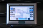 Touch Panel Thumbnail