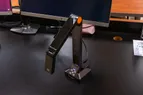 Document Camera Thumbnail