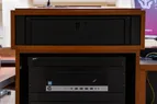 Rack Thumbnail