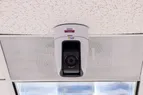 Rear Camera Thumbnail