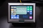 Touch Panel Thumbnail