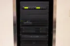 Wall Rack Thumbnail