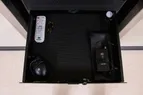 Wall Rack Drawer Thumbnail