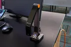 Document Camera Thumbnail