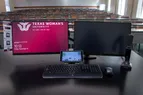 Instructor Station Thumbnail