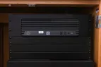 Rack Thumbnail