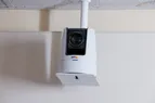 Rear Camera Thumbnail