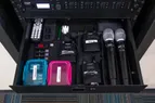 Top Wall Rack Drawer Thumbnail