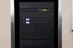 Wall Rack Thumbnail