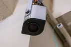 Document Camera Thumbnail