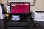 Instructor Station Thumbnail