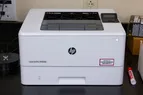Printer Thumbnail