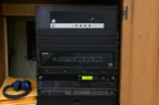 Rack Thumbnail