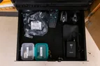 Rack Drawer Thumbnail