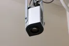 Document Camera Thumbnail