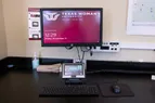 Instructor Station Thumbnail