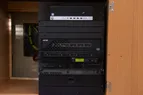 Rack Thumbnail